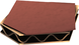 File:PMCS rock (red).png