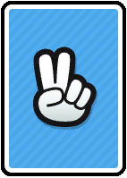 File:PMCS scissors card.png