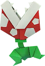 File:PMOK Origami Ptooie.png