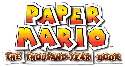 File:PMTTYD NA In-game Logo.png