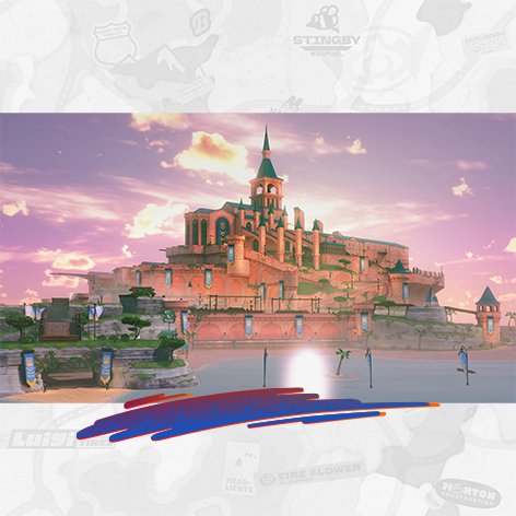 File:PN MKWorld Dream destination poll opt4.jpg