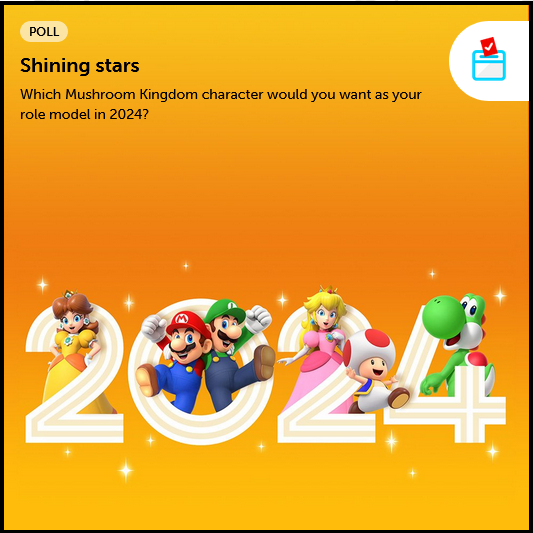 File:PN New Year 2024 poll thumb2text.png