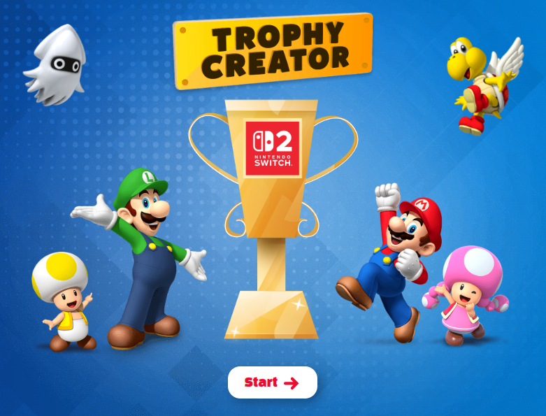 File:PN Trophy Creator - 2025 Title Screen.png