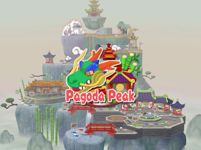 File:Pagoda Peak Intro MP7.png