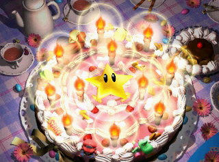 File:Peach's Birthday Cake ending.png
