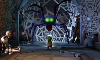 File:PossessedSpiderAttacking.png