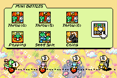 File:SMA3 Mini Battle Menu.png
