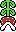 Super Mario Bros. 3
