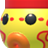 Icon used in the parts palette in Super Mario Maker