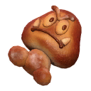 File:SMPJ Gold n Brown Goomba.png
