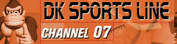 File:SMS Unused Banner DK Sports Line.png