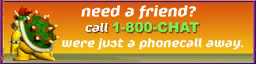 File:SMS Unused Banner Need a Friend.png