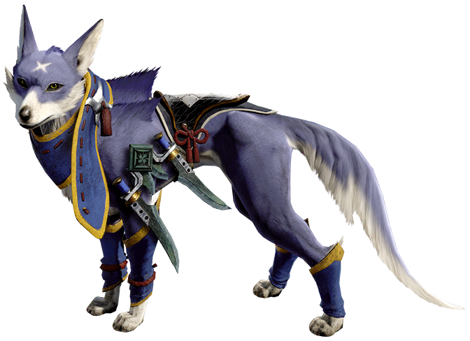 File:SSBU Palamute Spirit.png