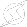 A health icon from Super Smash Bros.