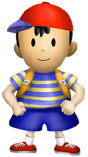Ness