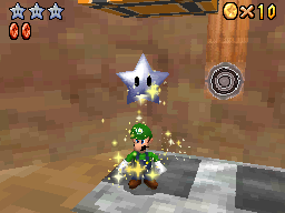 File:Sm64ds silver star.png