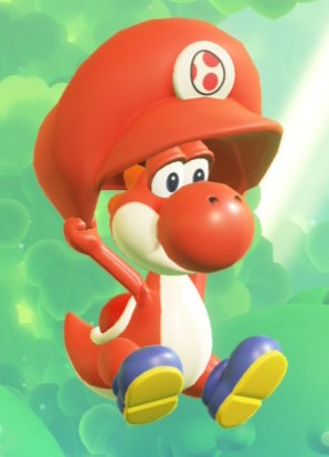 File:Smbwns2e-redyoshi-parachute.png