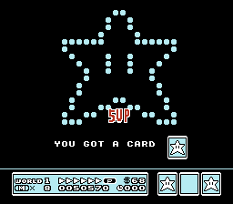 File:Starry NES.png