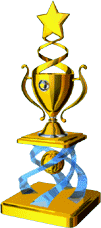 File:Super Star Cup.png