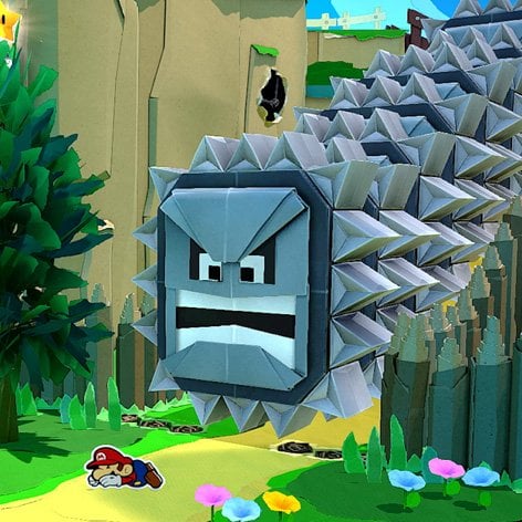 File:Super Star Power thumbnail.jpg