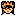 Ashley's stage icon from WarioWare: D.I.Y.