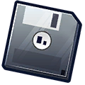 File:WWGIT Floppy Disk.png