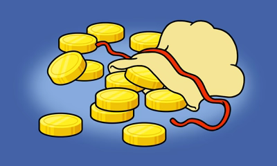 File:WWG 10 Thousand Coins.png