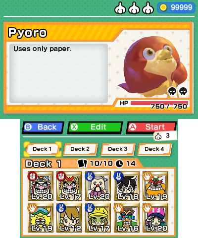 File:WWG Wario Kard Enemy Select.png