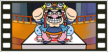 File:WWG Wario Movie (3).png