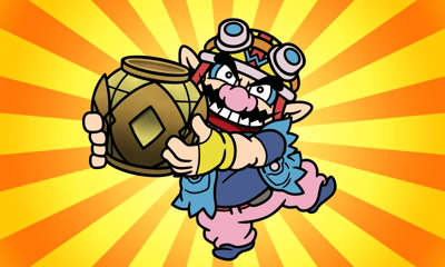 File:WWG Wario Pot.png