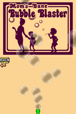 File:WWTouched Bubble Blaster Small.png