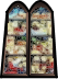 File:WW Stained Glass.png