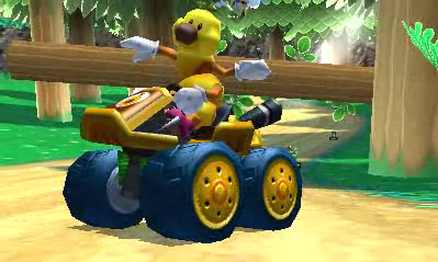File:Wiggler-Mario-Kart-7.png