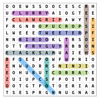 WordSearch 214 2.png