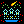 Castle Night Icon.png