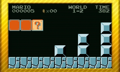 File:Collection SuperMarioBros NintendoBadgeArcade43.png