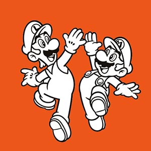 File:Colour-Me Characters icon.jpg