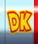 File:DKBB Emblem Donkey Kong Ultra Barrel R.png