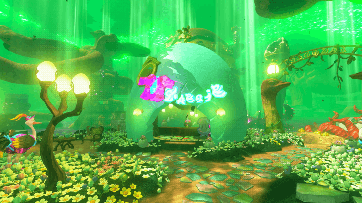 File:DKB Forest Layer's 600 Style Shop.png