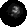 Sprite of a cannonball from Donkey Kong Country for Game Boy Advance