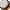 Sprite of a pearl from Donkey Kong Country