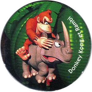 File:DKC pog 09.png