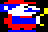 File:DKJBBCMICROMarioSprite.png