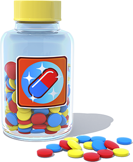 File:DMMC Cure Bottle.png