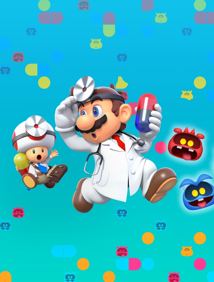 DMW App Store Beat Level 113 banner 2.jpg