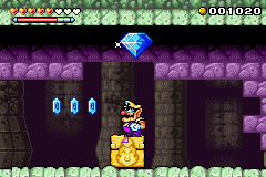 File:Diamond WL4 Screenshot.png