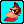 Icon of Donkey Kong from the 2001 Diddy Kong Pilot
