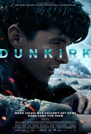 File:Dunkirk-poster.jpg