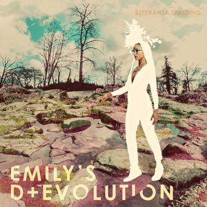 File:EmilysDEvolution.png
