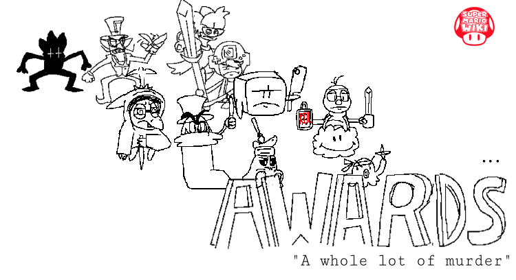 File:Flygon64C7 - 2022 - 1.png